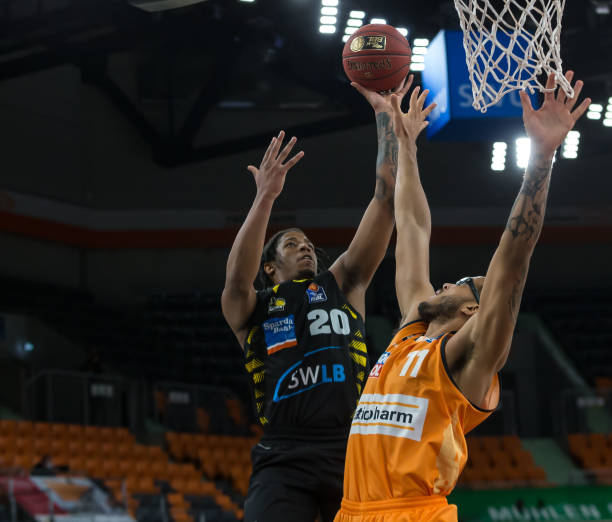 入数据驱动 入数据驱动