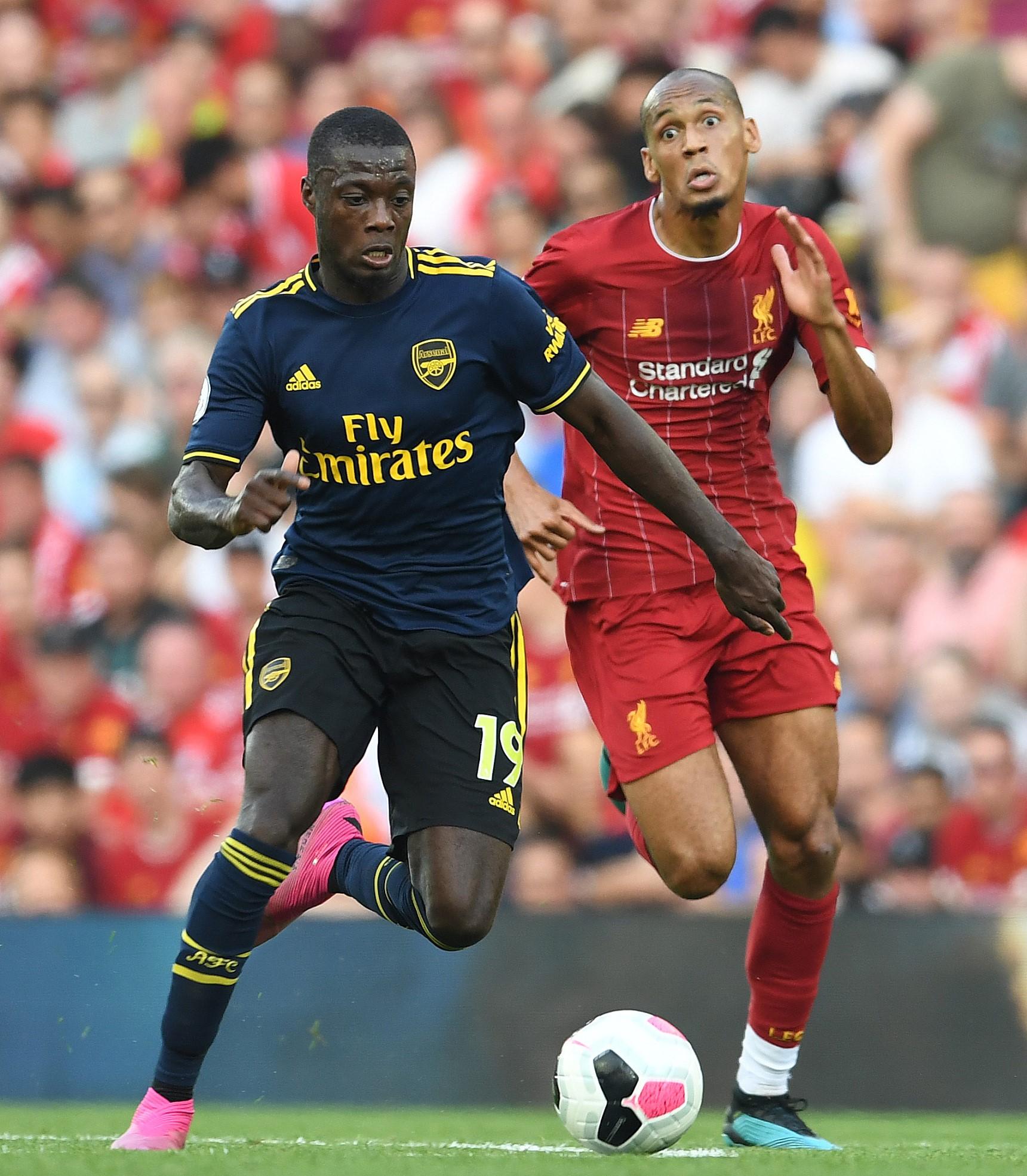 曼联夏窗引 曼联夏窗引