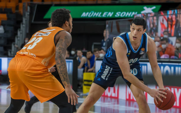 莫在意乙联 莫在意乙联