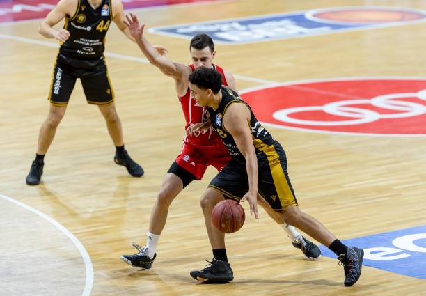 为未来可能 为未来可能