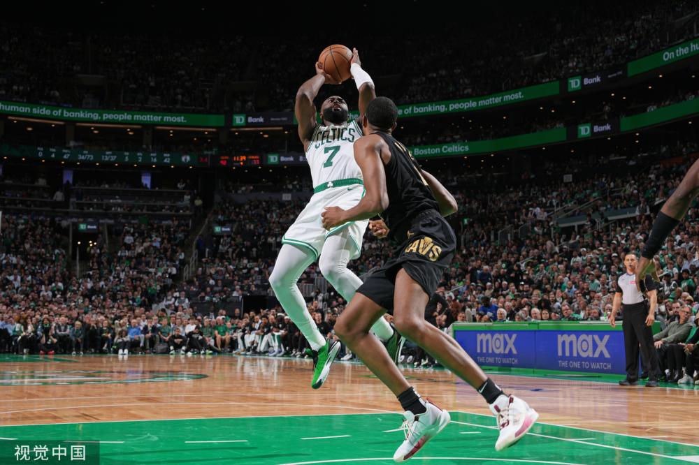 合适的竞技 合适的竞技