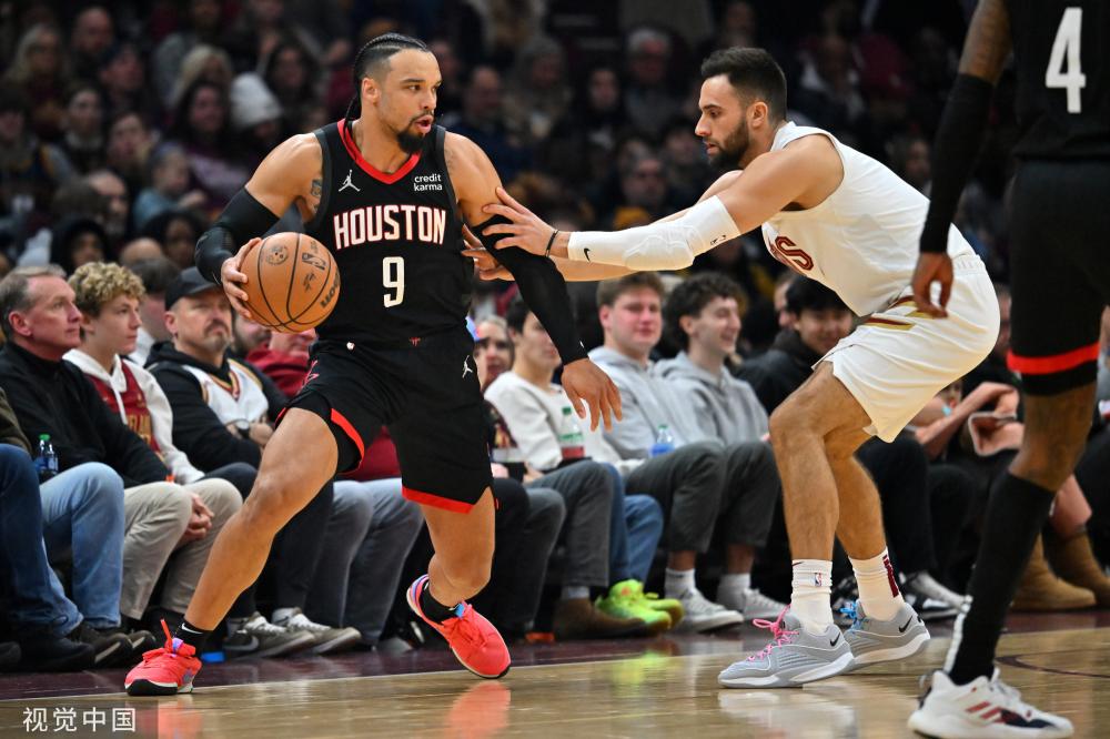 员的市场价 员的市场价