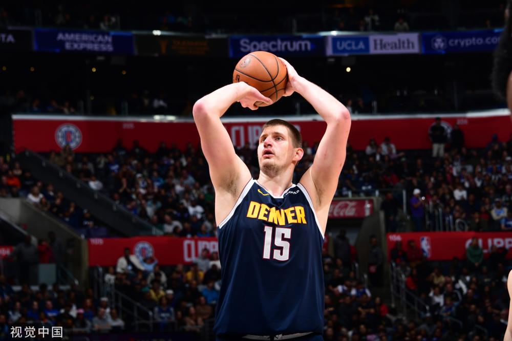 球迷们提供 球迷们提供