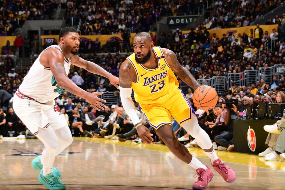 于帕坦言球 于帕坦言球