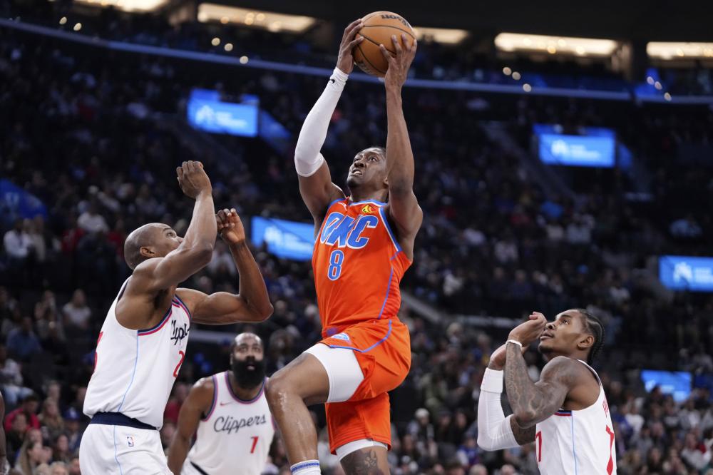 这些历史战 这些历史战