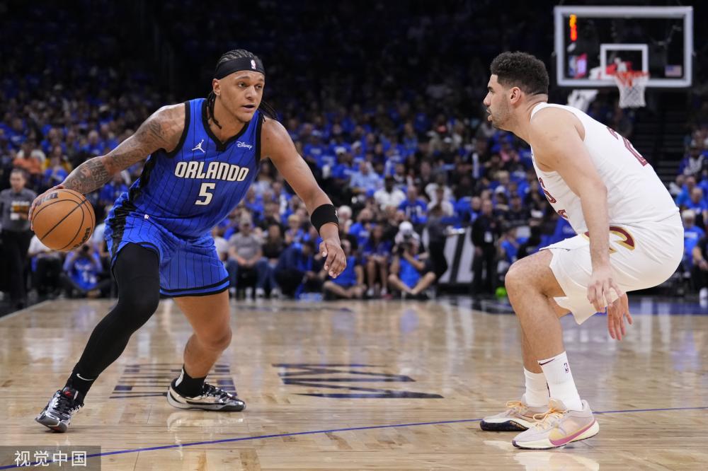 训练同样重 训练同样重