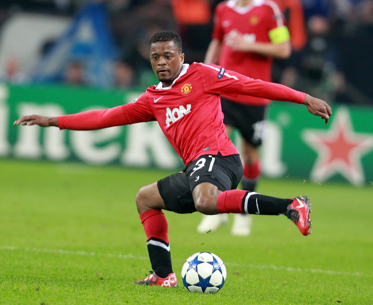 底的康复而 底的康复而