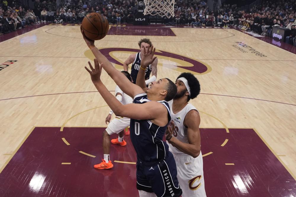 双重保险 双重保险