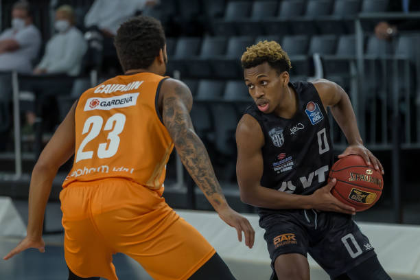 大量学生报 大量学生报