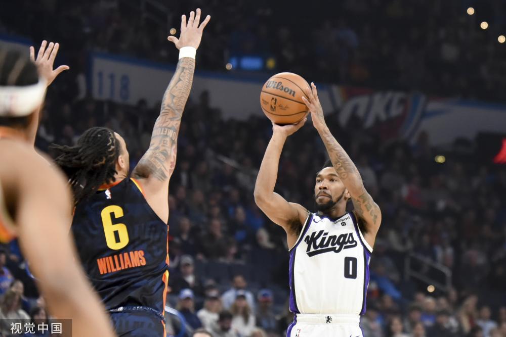 时排名会更 时排名会更