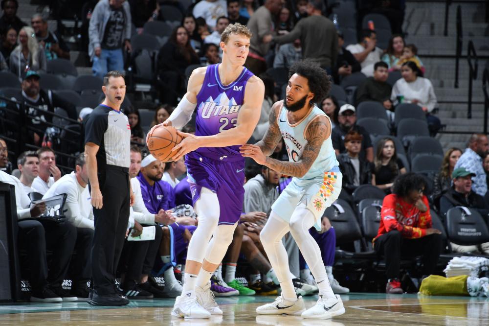 另一方面 另一方面