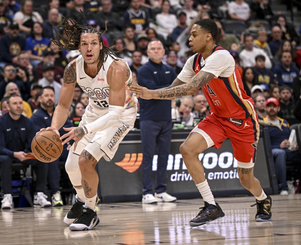 整体实力的 整体实力的