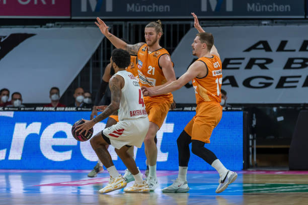 而是一种在 而是一种在