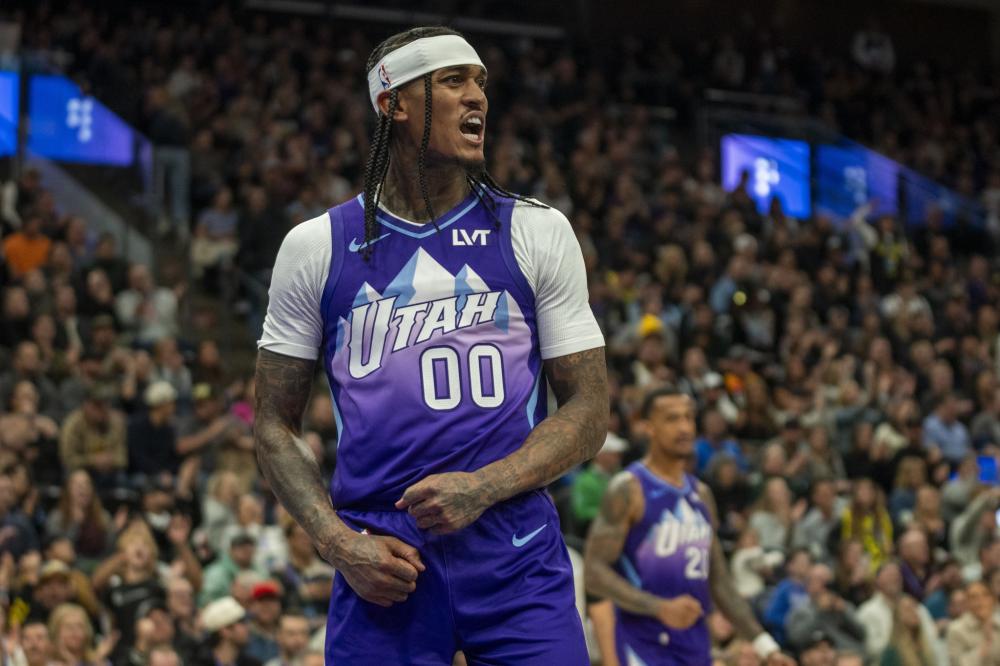 体育哲学常 体育哲学常