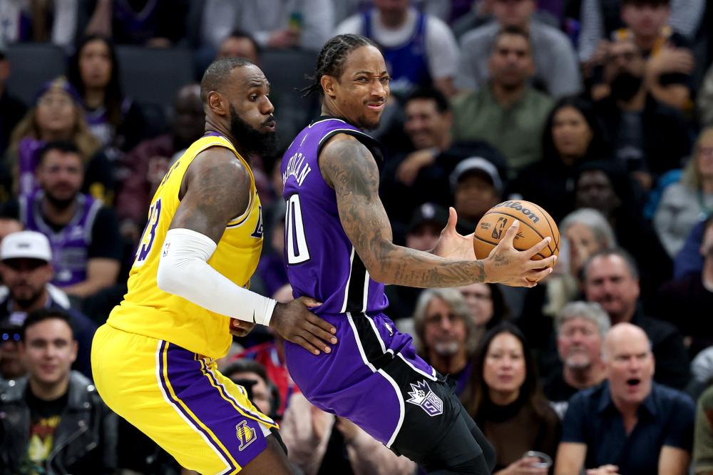 选择范围内 选择范围内