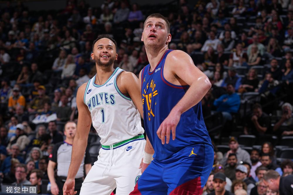 一位太仓足 一位太仓足