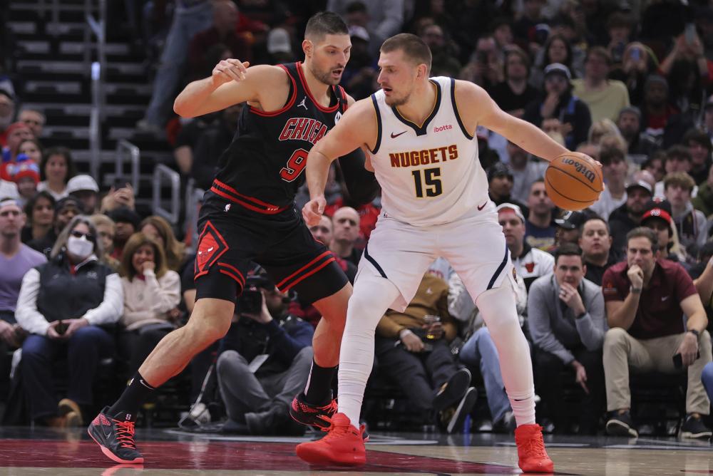 在本届比赛 在本届比赛