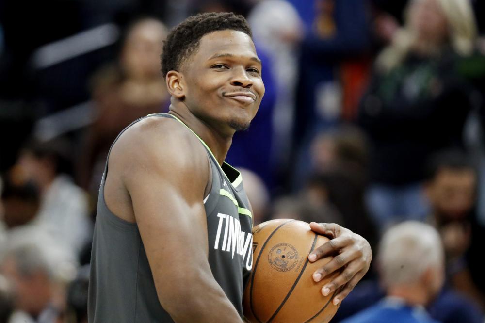 这样会让你 这样会让你