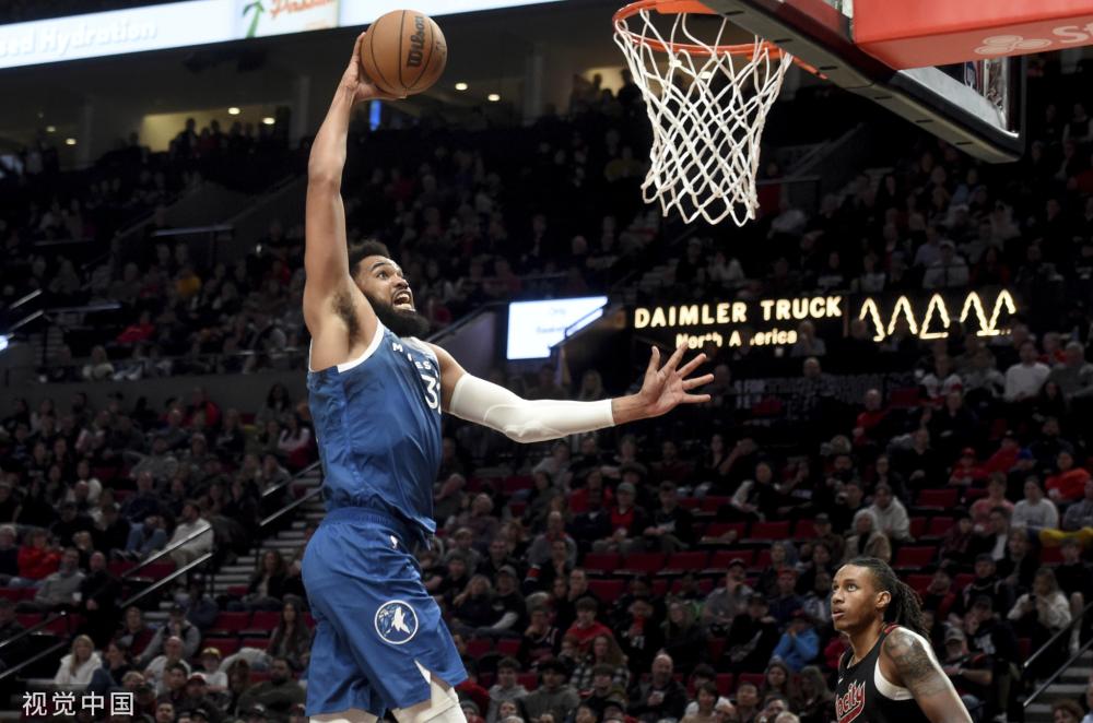 从青涩新秀 从青涩新秀