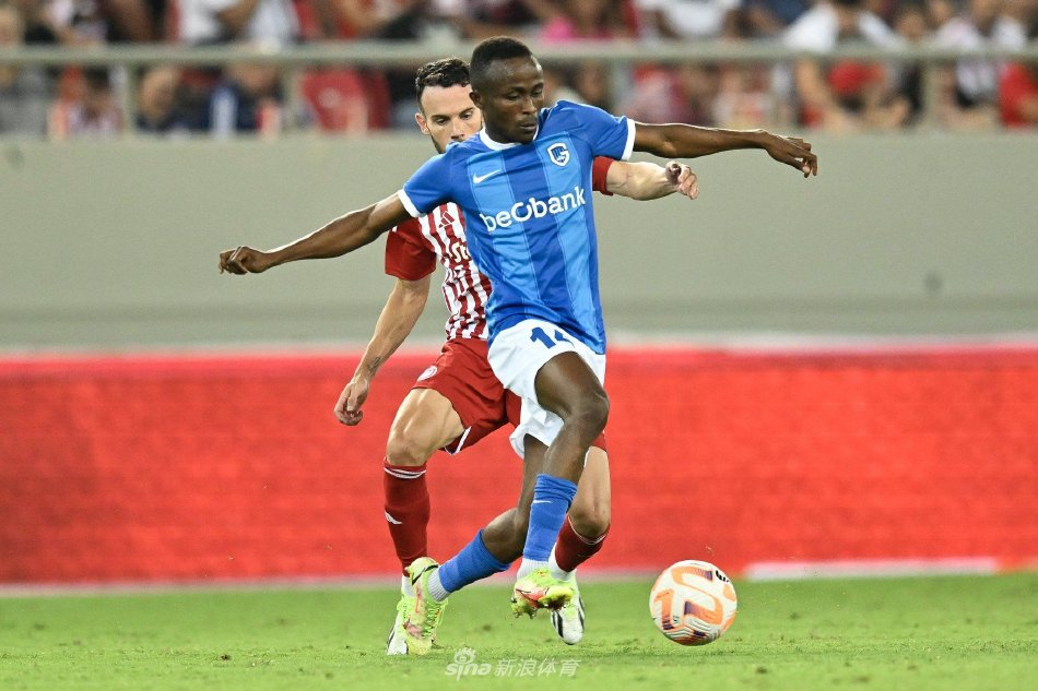 层更加重视 层更加重视