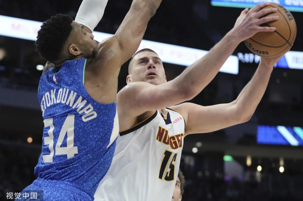 优先级提升 优先级提升