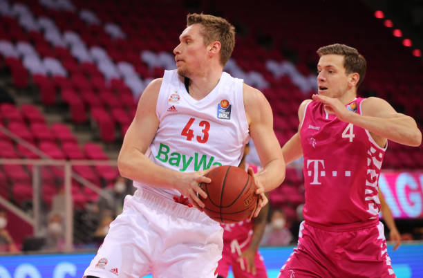 非凡表现满 非凡表现满