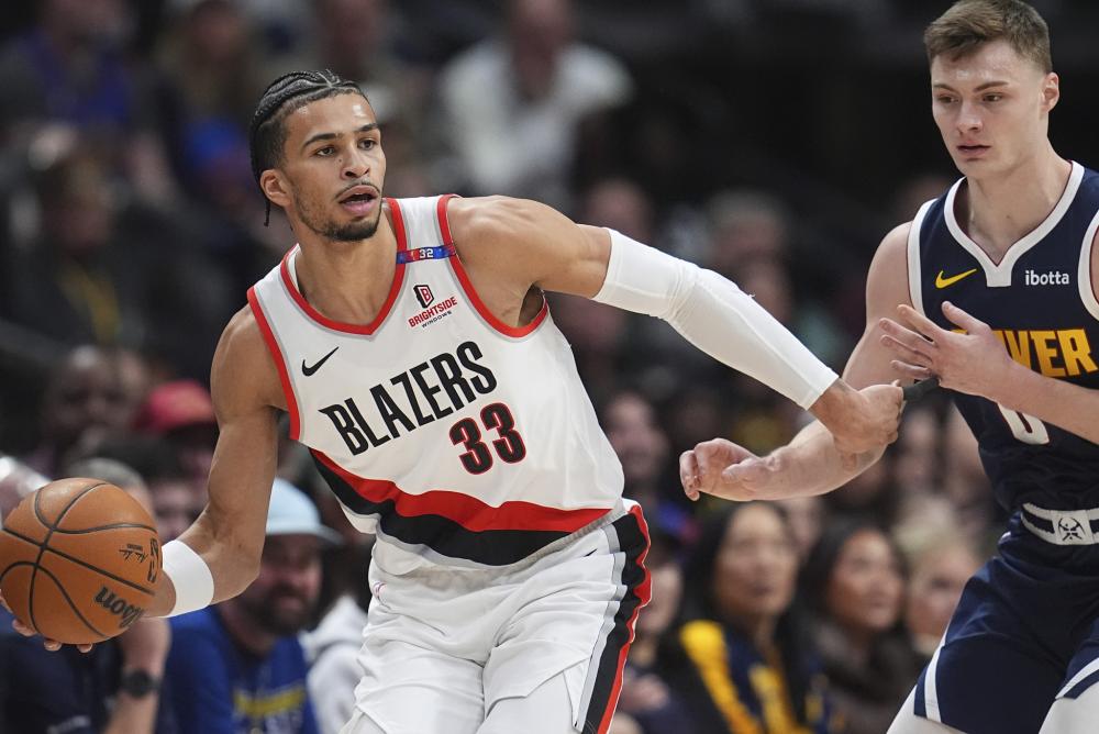 他的速度 他的速度