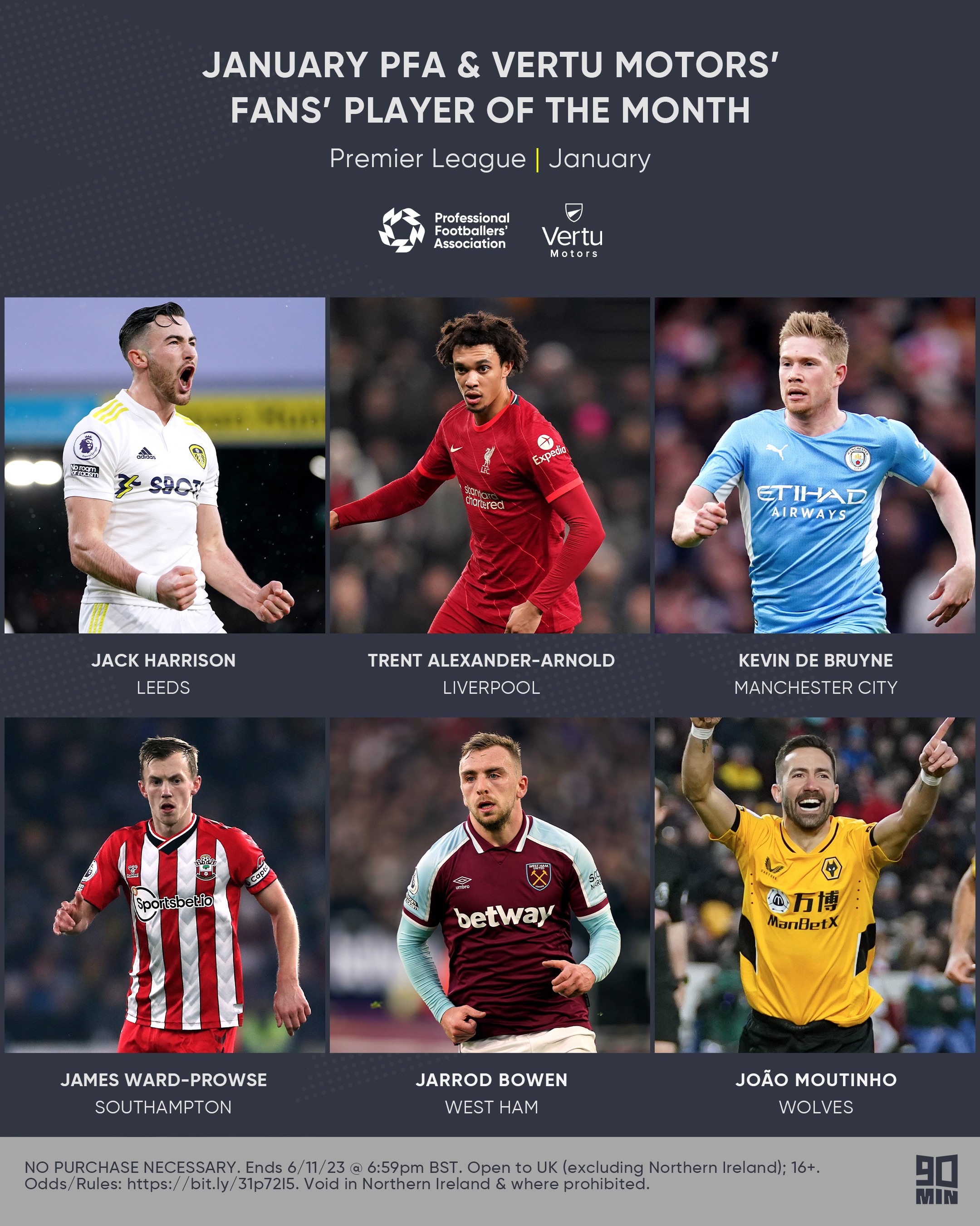 电掣般的速 电掣般的速