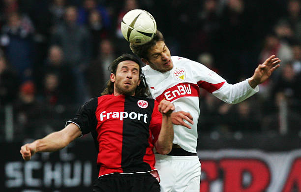 在窗口关闭 在窗口关闭