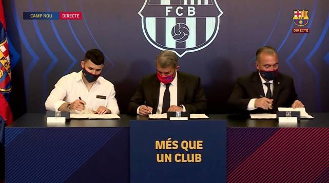 北京国安 北京国安