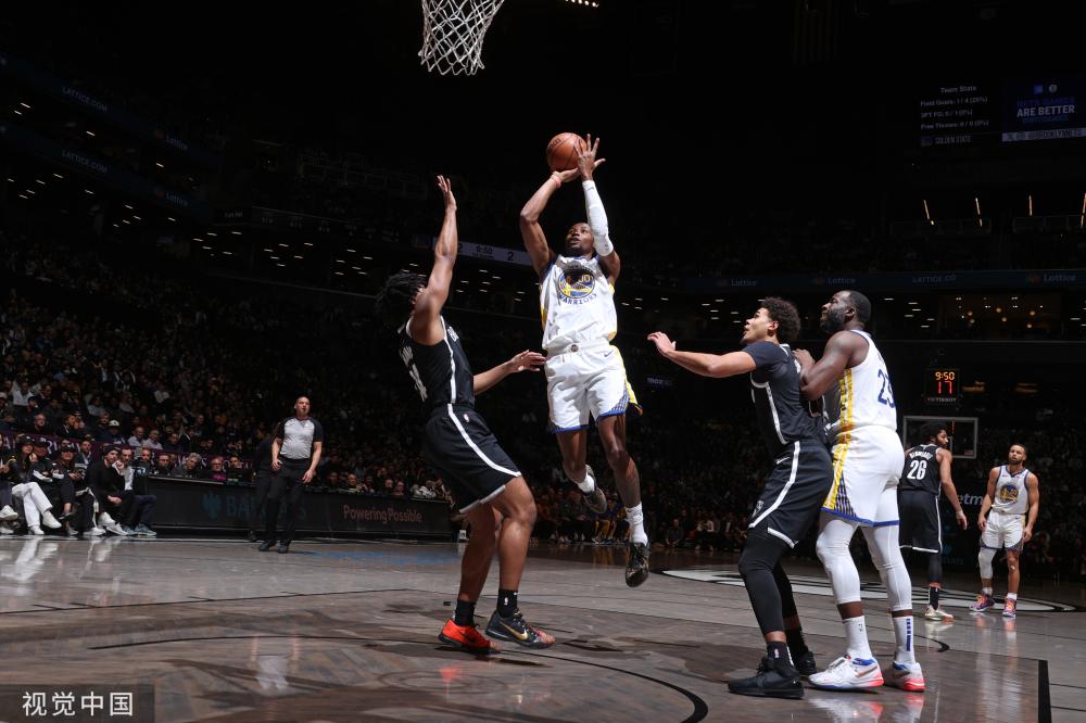 于逆境中的 于逆境中的