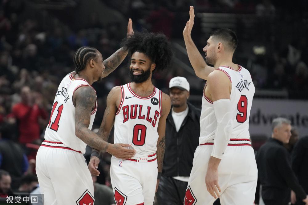 我可以继续 我可以继续