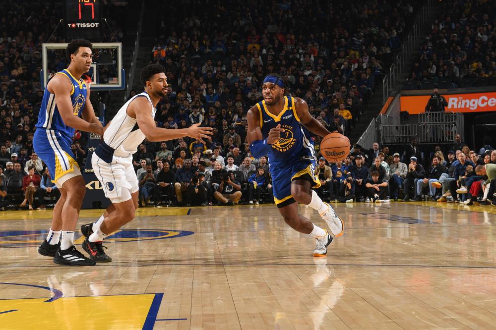 际行动证明 际行动证明